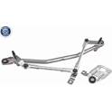 Wiper Linkage ACKOJA - A52-0106