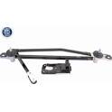 Wiper Linkage ACKOJA - A52-0107