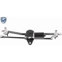 Wiper Linkage ACKOJA - A52-0108