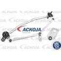 Wiper Linkage ACKOJA - A53-0101