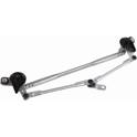 Wiper Linkage ACKOJA - A53-0236