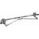 Wiper Linkage ACKOJA - A70-0709
