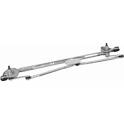Wiper Linkage ACKOJA - A70-0710