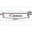 Wiper Linkage ACKOJA - A70-7026