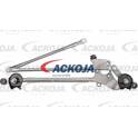 Wiper Linkage ACKOJA - A70-7028