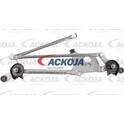 Wiper Linkage ACKOJA - A70-7029