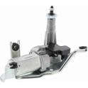 Wiper Motor ACKOJA - A26-07-0004