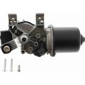Wiper Motor ACKOJA - A38-07-0002