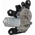 Wiper Motor ACKOJA - A38-07-0013