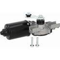 Wiper Motor ACKOJA - A52-07-0002