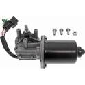 Wiper Motor ACKOJA - A52-07-0003