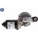 Wiper Motor ACKOJA - A52-07-0100