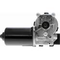 Wiper Motor ACKOJA - A52-07-0101