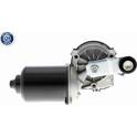 Wiper Motor ACKOJA - A52-07-0102