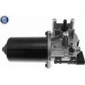 Wiper Motor ACKOJA - A52-07-0105