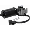 Wiper Motor ACKOJA - A52-07-0106