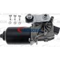 Wiper Motor ACKOJA - A52-07-0110