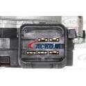 Wiper Motor ACKOJA - A53-07-0004
