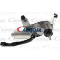 Wiper Motor ACKOJA - A53-07-0005