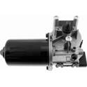 Wiper Motor ACKOJA - A53-07-0101