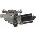 Wiper Motor ACKOJA - A70-07-0010
