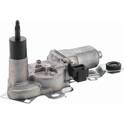 Wiper Motor ACKOJA - A70-07-0011