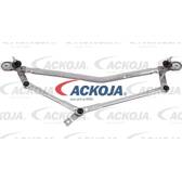 Wischergestänge ACKOJA - A32-0331