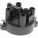 Zündverteilerkappe ACKOJA - A32-70-0025