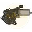 Electric Motor, window winder ACROLCAR - 01.0103