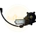 Electric Motor, window winder ACROLCAR - 01.4047