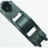 Balanceiro, distribuição do motor (x8) AE - FOL182