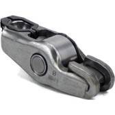Balanceiro, distribuição do motor (x8) AE - FOL189