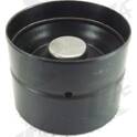 Came de válvula (x8) AE - FOL175