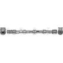 Camshaft AE - CAM735