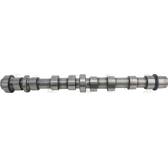 Camshaft AE - CAM944