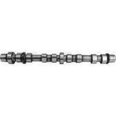 Camshaft AE - CAM945