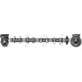 Camshaft AE - CAM947