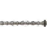 Camshaft AE - CAM961