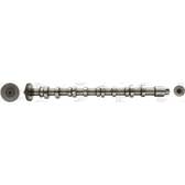 Camshaft AE - CAM962