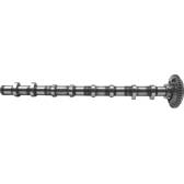 Camshaft AE - CAM977