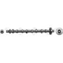 Camshaft AE - CAM980