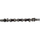 Camshaft AE - CAM983