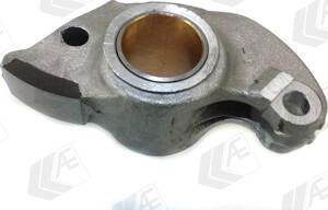 Culbuteur De Distribution - Pièce Auto Compatible Peugeot 806, 406, Citroën Evasion, XM, Boxer (2.1 TD, 2.5 D)