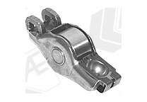 Culbuteur De Distribution FEBI Bilstein 31327 - Compatible VW Audi
