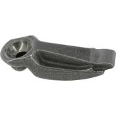 Rocker Arm, valve train  (per unit) AE - FOL159