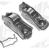Rocker Arm, valve train  (per unit) AE - FOL211