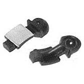 Rocker Arm, valve train  (per unit) AE - FOL40