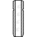 Guida valvola AE - VAG96158