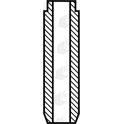 Guida valvola AE - VAG96353B