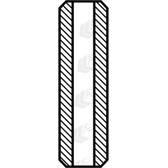Guide de soupape AE - VAG50758